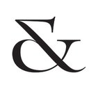 NOBLE&STYLE Magazine company logo