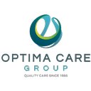 Optima Care Group company logo