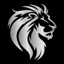 Platinum Lion Realty company logo