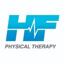 Health and Fitness Professionals LLC company logo