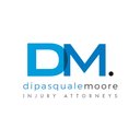 DiPasquale Moore company logo