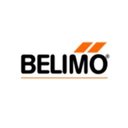 BELIMO Automation AG company logo