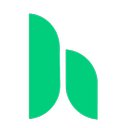 Haggai Healthcare Corp company logo