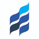 Segal McCambridge company logo