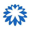 Coupa company logo