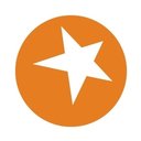 Causeway Technologies company logo