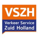 Verkeer Service Zuid Holland company logo