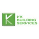 VK Building Services Pvt Ltd company logo