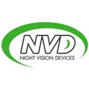 NIGHT VISION DEVICES, INC. company logo
