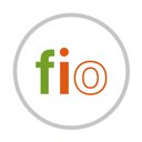 Fitness Inside Out company logo