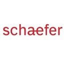 Schaefer Company Limited company logo