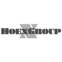 Hoex Group company logo