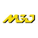 MGO Lepaul company logo