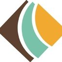 Sapours Technologies Pvt company logo