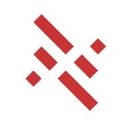 Xelere company logo