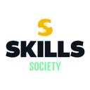 Skills Society company logo
