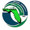 Bridges Community Support Services, Inc. company logo