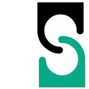SSIT Inc company logo