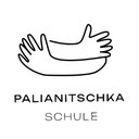 Palianitschka Schule company logo