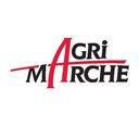 Agri Marché company logo