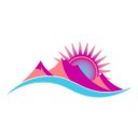 Camino Ridge Post-Acute company logo