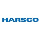 HARSCO METALS company logo
