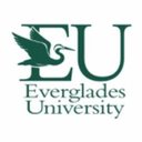 Everglades University company logo