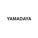 株式会社ヤマダヤ company logo