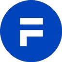 Fortress Interlocks Limited company logo
