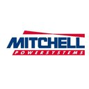Mitchell Powersystems company logo