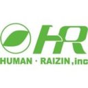 株式会社ヒューマン・ライジン company logo