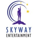 SkyWay Entertainment company logo