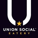 Union Social Eatery company logo