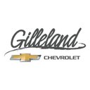 Gilleland Chevrolet Cadillac, Inc. company logo