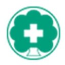 医療法人　松田会 company logo