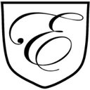 Elite Management Services company logo