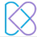 Kelberman Center Inc company logo
