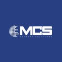 MCS Network Solution S.A. de C.V company logo