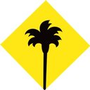 California Pizza Kitchen company logo