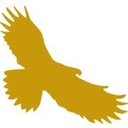 The Self Management Group company logo