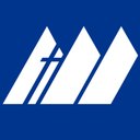St Marys Healthcare company logo