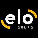 Grupo Elo company logo