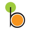 O'Brien Landscaping company logo