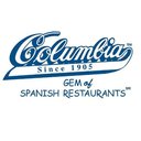 Columbia Restaurant St Augustine company logo