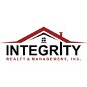 Integrity Realty & Management, Inc. company logo