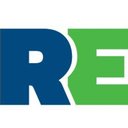Rodda Electric, Inc. company logo