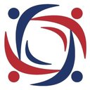 SABG company logo
