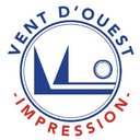 SARL VENT D'OUEST IMPRESSION company logo