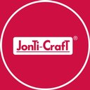 Jonti-Craft company logo