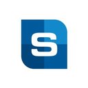 Southern Auto Finance Company, LLC company logo